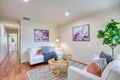 Property photo of 164 Cliff Street Glengowrie SA 5044