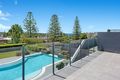 Property photo of 103/20-22 Mort Street Port Macquarie NSW 2444