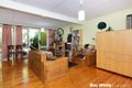 Property photo of 26 Dallachy Place Page ACT 2614