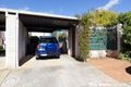 Property photo of 26 Dallachy Place Page ACT 2614