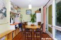 Property photo of 26 Dallachy Place Page ACT 2614