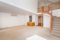 Property photo of 47 Brickwood Street Brighton VIC 3186