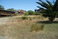 Property photo of 6 Allnutt Terrace Augusta WA 6290