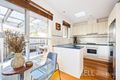 Property photo of 165 Cambridge Road Mooroolbark VIC 3138