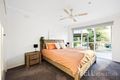 Property photo of 165 Cambridge Road Mooroolbark VIC 3138