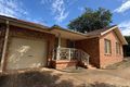 Property photo of 2/12 Hillcrest Avenue Epping NSW 2121