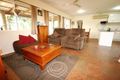Property photo of 961 Gregory-Cannonvalley Road Strathdickie QLD 4800