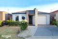Property photo of 29 Devine Drive Pakenham VIC 3810