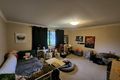 Property photo of 12 Sixth Avenue Katoomba NSW 2780