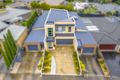 Property photo of 36B St Georges Road Traralgon VIC 3844