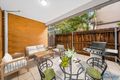 Property photo of 10/1-3 Howard Avenue Northmead NSW 2152