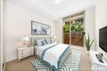 Property photo of 10/1-3 Howard Avenue Northmead NSW 2152