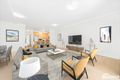 Property photo of 10/1-3 Howard Avenue Northmead NSW 2152