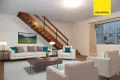 Property photo of 7/5-7 Woids Avenue Hurstville NSW 2220