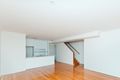 Property photo of 1/8 Hope Street Dickson ACT 2602