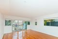Property photo of 1/8 Hope Street Dickson ACT 2602