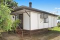 Property photo of 4 Park Avenue Mudgee NSW 2850