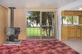 Property photo of 4 Park Avenue Mudgee NSW 2850