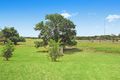 Property photo of 4 Park Avenue Mudgee NSW 2850