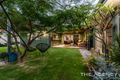 Property photo of 10 St Georges Close Bluff Point WA 6530