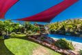 Property photo of 10 St Georges Close Bluff Point WA 6530