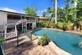 Property photo of 9 Fleming Street Edge Hill QLD 4870