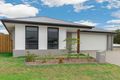 Property photo of 7 Barak Street Pimpama QLD 4209