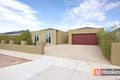 Property photo of 41 Kingbird Avenue Tarneit VIC 3029