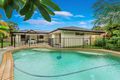 Property photo of 17 Cranbourne Court Robina QLD 4226