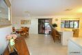 Property photo of 5 Kidd Street Emerald QLD 4720