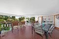 Property photo of 9 Fleming Street Edge Hill QLD 4870