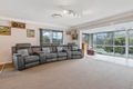 Property photo of 185 Maine Road Clontarf QLD 4019