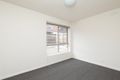 Property photo of 1/77 Haines Street Hawthorn VIC 3122