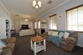 Property photo of 4 Cobblestones Circuit Secret Harbour WA 6173