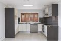 Property photo of 16 Harefield Street Indooroopilly QLD 4068