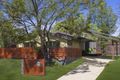 Property photo of 16 Harefield Street Indooroopilly QLD 4068