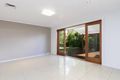 Property photo of 16 Harefield Street Indooroopilly QLD 4068