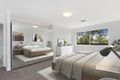 Property photo of 16 Harefield Street Indooroopilly QLD 4068