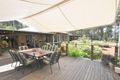 Property photo of 199 Plackett Drive Pemberton WA 6260