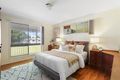 Property photo of 9 Cliffdale Avenue Deception Bay QLD 4508