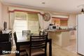 Property photo of 16 Capella Place Carrum Downs VIC 3201