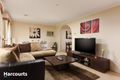 Property photo of 16 Capella Place Carrum Downs VIC 3201