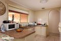 Property photo of 16 Capella Place Carrum Downs VIC 3201