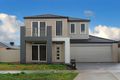 Property photo of 4 Danjera Place South Morang VIC 3752