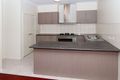 Property photo of 4 Danjera Place South Morang VIC 3752