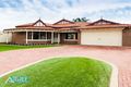 Property photo of 5 Arley Turn Canning Vale WA 6155