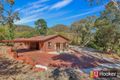 Property photo of 359A Old Norton Summit Road Norton Summit SA 5136