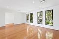 Property photo of 2A Saracen Road Beecroft NSW 2119