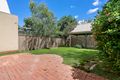 Property photo of 35 Bamir Square Ngunnawal ACT 2913