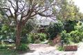 Property photo of 18 St Johns Avenue Mangerton NSW 2500